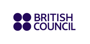 BritishCouncil_Logo