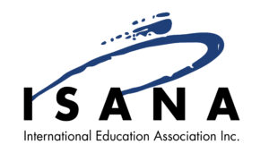 ISANA-Logo-final